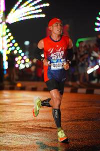 BIB: 40410
                            <button type="button" onclick="openModal(16127700)" class="btn btn-primary btn-sm float-right btn-popup" data-toggle="modal" data-target=".modal-high-quality">
                        <i class="fas fa-shopping-cart"></i> Add to Cart
                    </button>
                                            <button type="button" onclick="isThisMe(16127700, true)" class="btn btn-success btn-sm float-right btn-popup btn-isme hidden" data-toggle="tooltip" data-placement="bottom" title="นี่คือรูปของคุณใช่ไหม คลิกที่นี่เพื่อเอาเข้าอัลบั้ม">
                        <i class="fas fa-plus"></i> Add to album
                    </button>
                    <button type="button" onclick="isThisMe(16127700, false)" class="btn btn-warning btn-sm float-right btn-popup btn-isnotme hidden">
                        <i class="fas fa-ban"></i> Remove from album
                    </button>